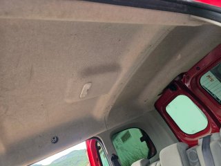 ✅️ Renault Kangoo 160.000km✅️