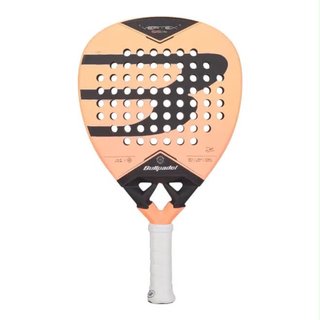 Bullpadel Vertex Woman 2027