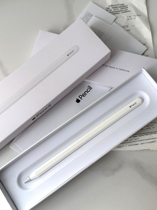Applé Pencıl