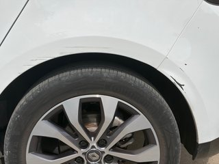 Renault Megane IV 1.5 Blue dCi Zen 115CV - 2021