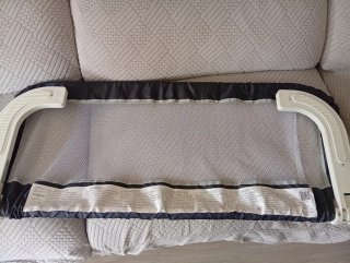 Barandilla de Cama Safety 1st