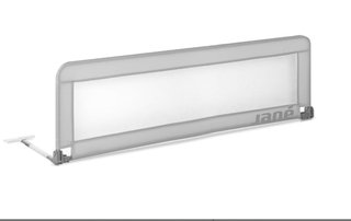Jané Barrera de Cama Abatible 140 cm