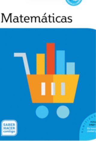 Clases particulares online (Mates, Física, Química