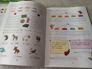 Ortografía divertida