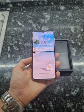 Samsung Galaxy S21 5G 128GB