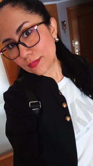 ARREGLOS DE ROPA EN GENERAL.