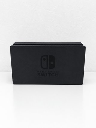 IMPECABLE | Nintendo Switch (Como Nueva)