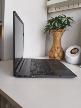 Ordenador portátil HP 255 G9 ProdID: 6S6F4EA#ABE