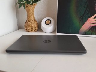 Ordenador portátil HP 255 G9 ProdID: 6S6F4EA#ABE