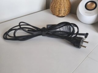 Ordenador portátil HP 255 G9 ProdID: 6S6F4EA#ABE