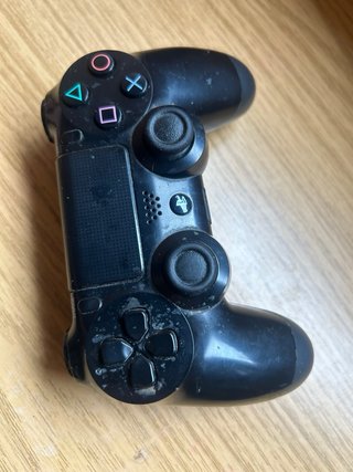 Mando PS4 (PlayStation 4) Sony