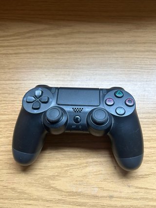 Mando PS4 (PlayStation 4) Sony