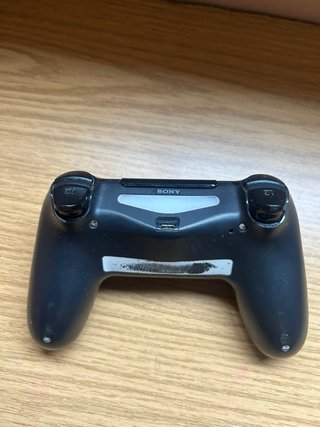 Mando PS4 (PlayStation 4) Sony
