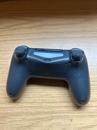 Mando PS4 (PlayStation 4) Sony