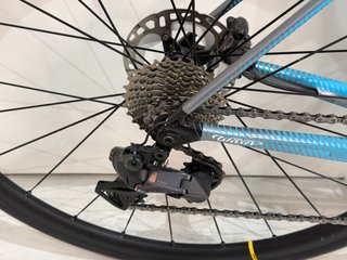 Wilier carretera Ultegra · talla S aprox.