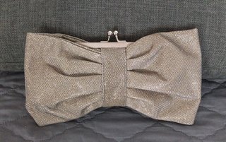 Vendo bolso de mano Accessorize