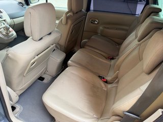 Renault Grand Scenic 2007