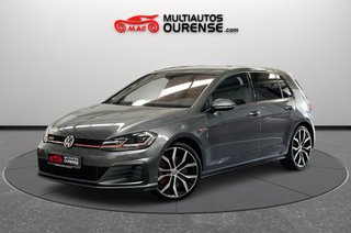 Volkswagen Golf VII.5 GTI Performance 245cv 2019