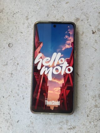 Motorola Moto G54 5G 256GB