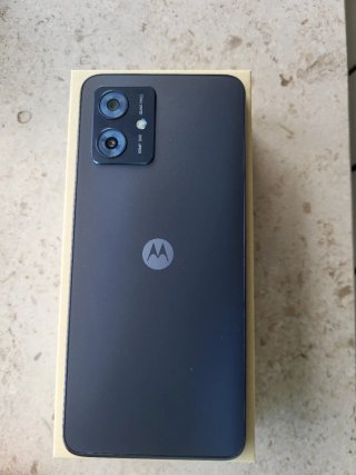 Motorola Moto G54 5G 256GB