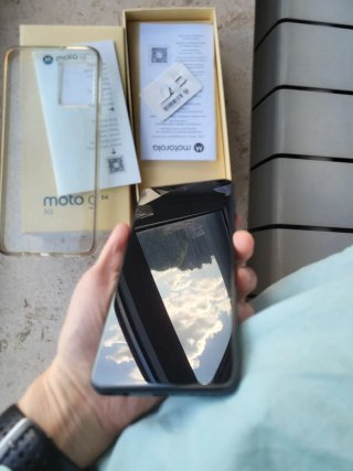 Motorola Moto G54 5G 256GB