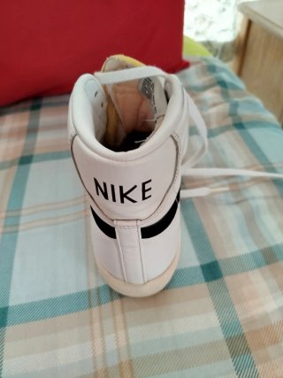 Zapatillas Nike Blazer 77 Vintage