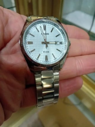 CASIO COLLECTION MTP-1302PE-2AVEF/oferta flash
