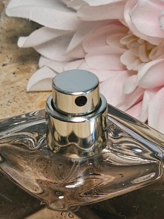 Perfume Gucci Bamboo