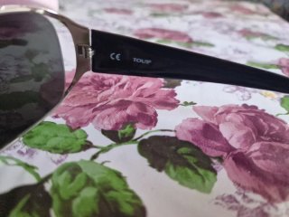 Gafas de sol Tous