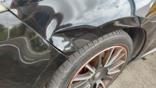 FIAT Bravo 2007