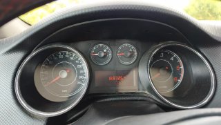FIAT Bravo 2007