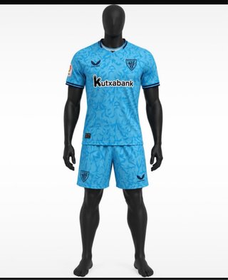 Lote de Ropa de Hombre Buena  calidad