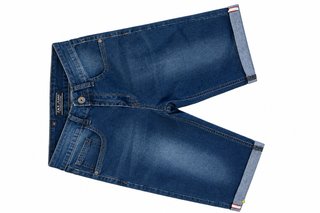Lote de Ropa de Hombre Buena  calidad