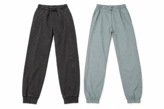 Lote de Ropa de Hombre Buena  calidad