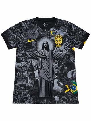 Lote de Ropa de Hombre Buena  calidad