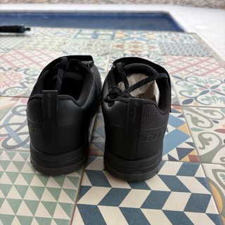 Zapatillas CUBE STRIX PRO MTB