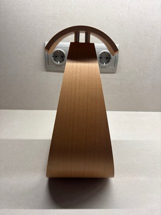 Soportes para Auriculares Room's Audio Line