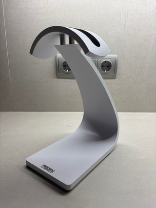 Soportes para Auriculares Room's Audio Line