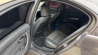 BMW Serie 3 2007