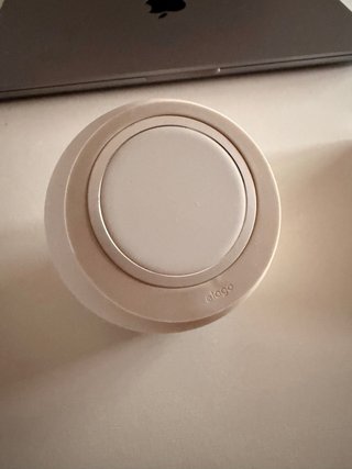 Cargador MagSafe Apple