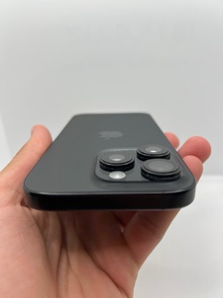 iPhone 16 Pro 256GB