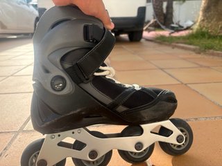 Patines