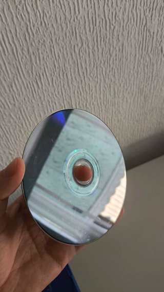 Pimp My Ride (PlayStation 2)