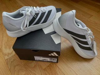 Zapatillas Adidas Duramo RC 2 Talla 40 2/3