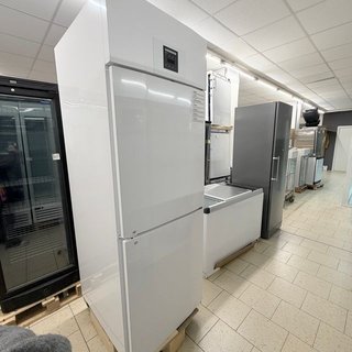 Nevera Liebherr 2 Puertas
