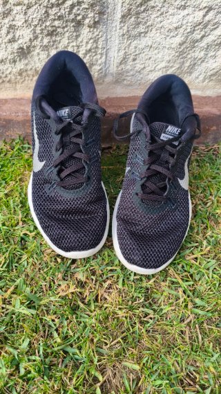 Zapatillas UNISEX Nike Flex TR7