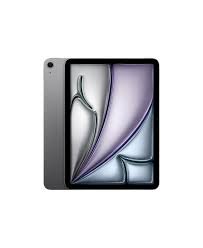 iPad Pro 11 M4 8GB 256GB + Teclado y Lápiz