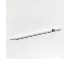 iPad Pro 11 M4 8GB 256GB + Teclado y Lápiz
