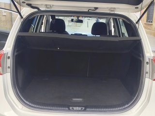 ✅️Hyundai ix20 1.4CRDI 90cv✅️ 1 Año de garantia!!