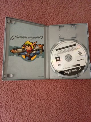 Lote de 8 Juegos para PlayStation 2 (PS2)